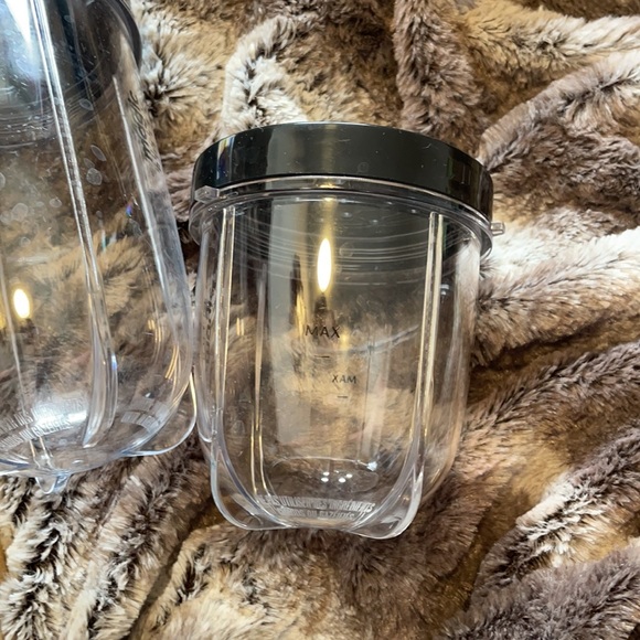 Kitchen items - Picture 4 of 7